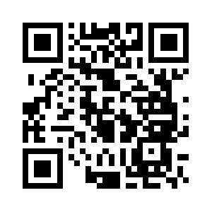 Lwinternationalteam.com QR code