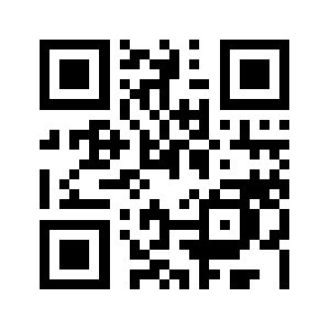 Lwjvvys33.com QR code