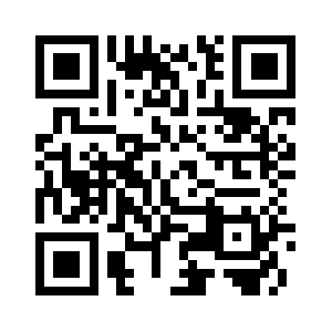 Lwkennedylawfirm.com QR code