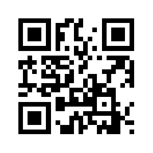 Lwl12.com QR code