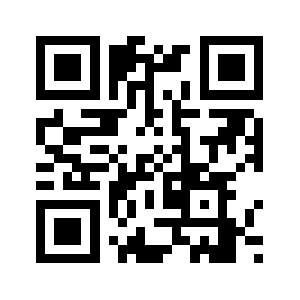 Lwlaw.com QR code