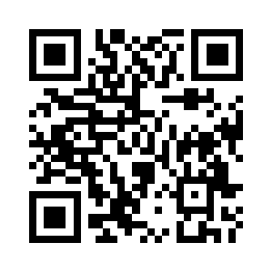 Lwlawnandlandscaping.com QR code