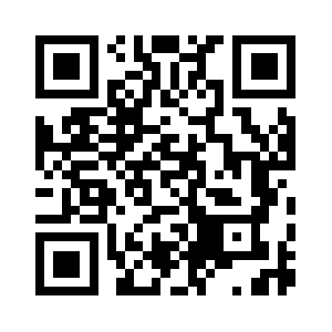 Lwlconsulting.com QR code
