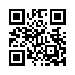 Lwlnrmgk.info QR code