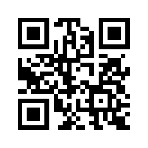 Lwlpet.com QR code