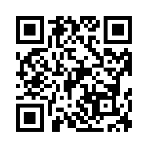 Lwnnljlzkahucwyw.com QR code