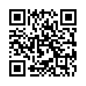 Lwoodsrestaurant.com QR code