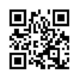 Lwovi.org QR code