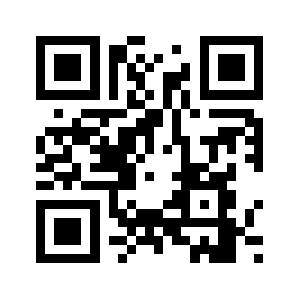 Lwpbv.com QR code