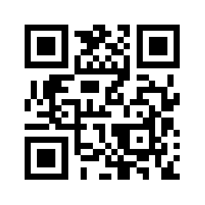 Lwpjjvi.com QR code