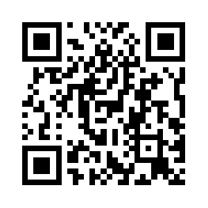 Lwpxmdalydywc.la QR code