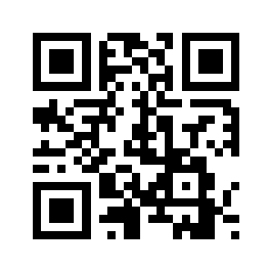 Lwr56.com QR code