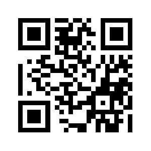 Lwrzm.com QR code