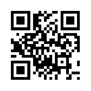 Lwsacademy.com QR code