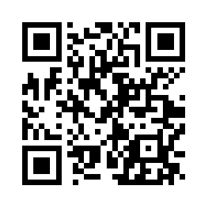 Lwsd.sharepoint.com QR code