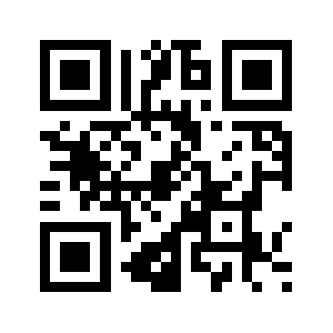 Lwt.co.kr QR code