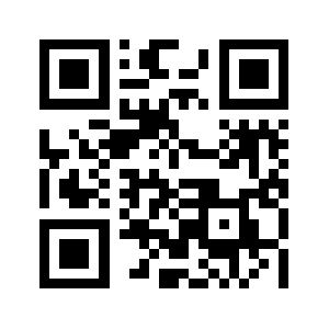 Lwtgroup.com QR code