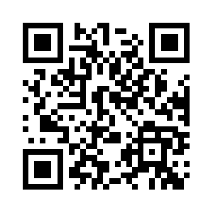 Lwtlfsxadzp.org QR code