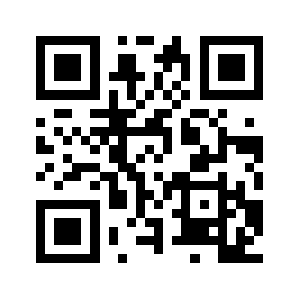 Lwtrgnkila.com QR code