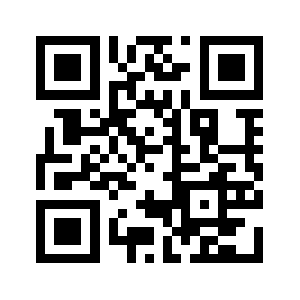 Lwudna.net QR code