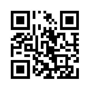 Lwudqn.biz QR code