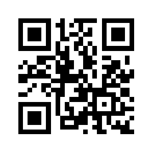 Lwvzer.com QR code