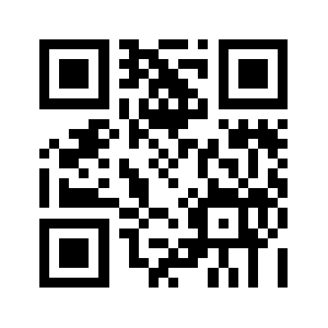 Lwweili.com QR code