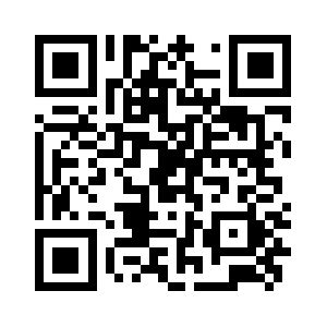 Lwwilleringhaus.com QR code