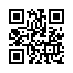 Lwwzyw.com QR code