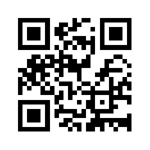 Lwyqwz.com QR code