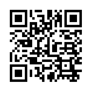 Lwysfoundation.org QR code