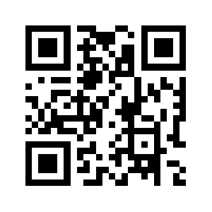 Lwzcn.com QR code