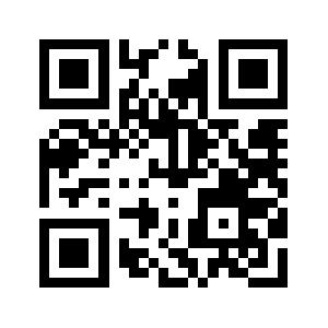 Lwzhi.com QR code