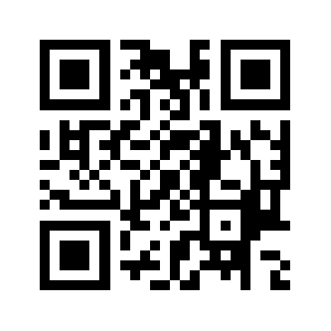 Lwzq9.com QR code