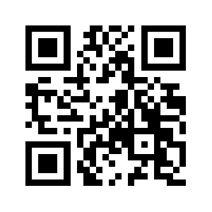 Lwzqwxs.biz QR code