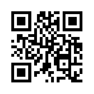 Lwzxb.com QR code