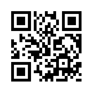 Lwzxbz.com QR code