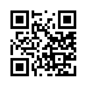 Lwzxzm.com QR code