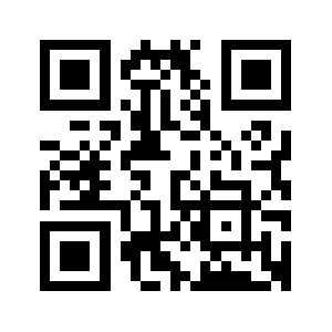 Lx0888.com QR code