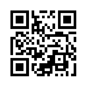 Lx10086.com QR code