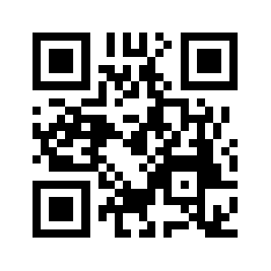 Lx176.com QR code