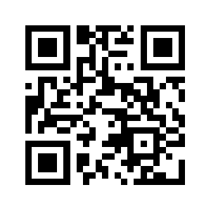 Lx1t35.com QR code