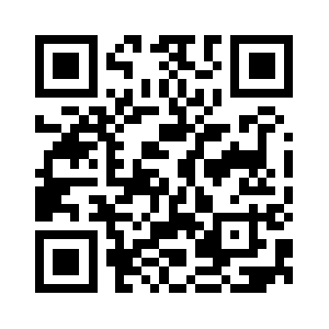 Lx2partycreations.com QR code