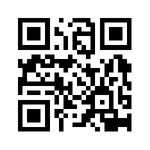 Lx371.com QR code