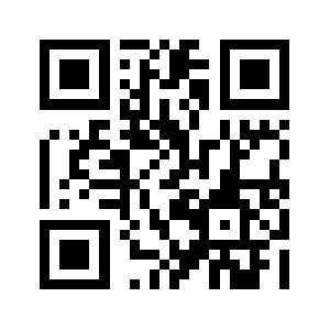 Lx425.com QR code