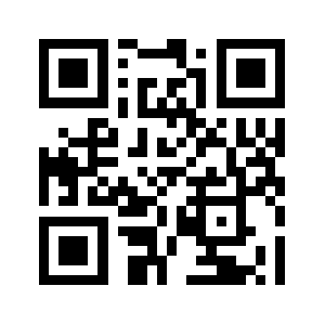 Lx5556.com QR code