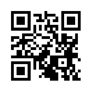 Lx566.com QR code