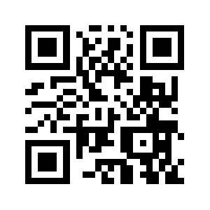 Lx638.com QR code