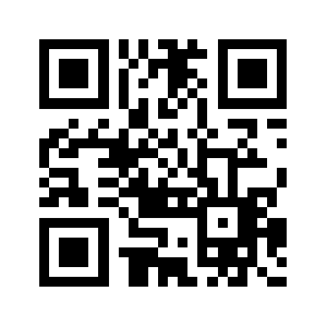 Lx6671999e.com QR code