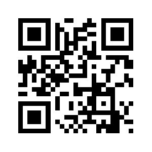 Lx701.com QR code